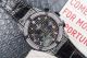 H6 Swiss Hublot Classic Fusion 7750 Chronograph Black Dial Diamond Pave Case 45 MM Automatic Watch (3)_th.jpg